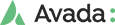 Your Partner  Logo